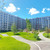 Продам двухкомнатную (2-комн.) квартиру, Хасана Шайдуллина ул, 1, Высокая Гора с