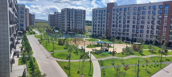 Продам двухкомнатную (2-комн.) квартиру, Хасана Шайдуллина ул, 1, Высокая Гора с