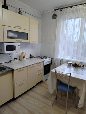 Продам дом, 1кв, Сельцо-Шатерно д, 0 км от города
