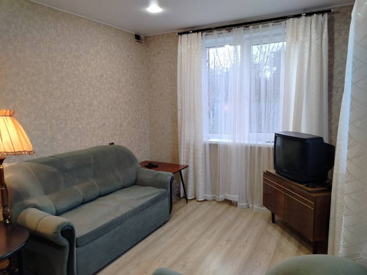 Продам дом, 1кв, Сельцо-Шатерно д, 0 км от города