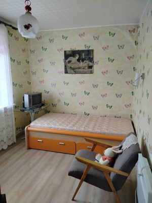 Продам дом, 1кв, Сельцо-Шатерно д, 0 км от города