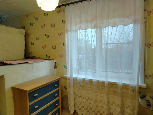 Продам дом, 1кв, Сельцо-Шатерно д, 0 км от города