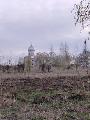 Продам дом, 1кв, Сельцо-Шатерно д, 0 км от города