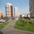 Продам двухкомнатную (2-комн.) квартиру, Столетова ул, 19, Москва г