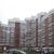 Продам двухкомнатную (2-комн.) квартиру, Столетова ул, 19, Москва г