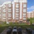 Продам двухкомнатную (2-комн.) квартиру, Столетова ул, 19, Москва г