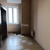 Продам двухкомнатную (2-комн.) квартиру, Столетова ул, 19, Москва г