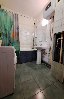 Продам двухкомнатную (2-комн.) квартиру, Кондратьевский пр-кт, 62ак3, Санкт-Петербург г