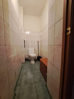 Продам двухкомнатную (2-комн.) квартиру, Кондратьевский пр-кт, 62ак3, Санкт-Петербург г