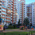 Продам двухкомнатную (2-комн.) квартиру, Кондратьевский пр-кт, 62ак3, Санкт-Петербург г