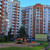 Продам двухкомнатную (2-комн.) квартиру, Кондратьевский пр-кт, 62ак3, Санкт-Петербург г