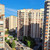 Продам двухкомнатную (2-комн.) квартиру, Кондратьевский пр-кт, 62ак3, Санкт-Петербург г