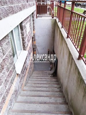 Сдам коммерческое помещение 73 м2, Петровский б-р, 7, Мурино п