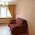 Продам двухкомнатную (2-комн.) квартиру, Красноармейская ул, 26/1, Раменское г