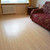 Продам двухкомнатную (2-комн.) квартиру, Красноармейская ул, 26/1, Раменское г