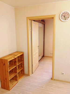 Продам двухкомнатную (2-комн.) квартиру, Красноармейская ул, 26/1, Раменское г