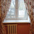 Продам двухкомнатную (2-комн.) квартиру, Красноармейская ул, 26/1, Раменское г