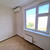Продам однокомнатную (1-комн.) квартиру, Грекова ул, 11, Москва г