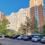 Продам однокомнатную (1-комн.) квартиру, Грекова ул, 11, Москва г