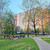 Продам однокомнатную (1-комн.) квартиру, Грекова ул, 11, Москва г