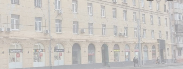 Продам трехкомнатную (3-комн.) квартиру, Первомайская ул, 69, Москва г