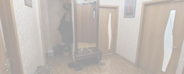 Продам трехкомнатную (3-комн.) квартиру, Первомайская ул, 69, Москва г