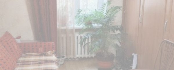 Продам трехкомнатную (3-комн.) квартиру, Первомайская ул, 69, Москва г