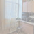 Продам трехкомнатную (3-комн.) квартиру, Первомайская ул, 69, Москва г