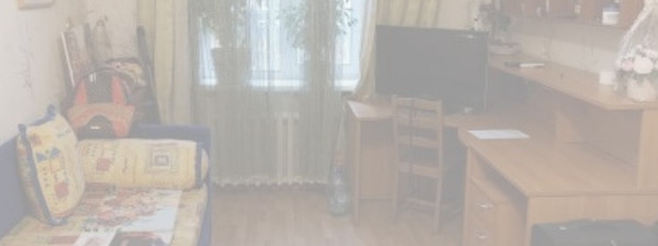 Продам трехкомнатную (3-комн.) квартиру, Первомайская ул, 69, Москва г