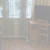 Продам трехкомнатную (3-комн.) квартиру, Первомайская ул, 69, Москва г