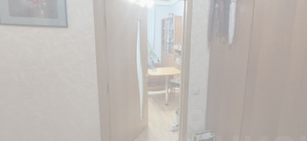 Продам трехкомнатную (3-комн.) квартиру, Первомайская ул, 69, Москва г