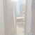 Продам трехкомнатную (3-комн.) квартиру, Первомайская ул, 69, Москва г