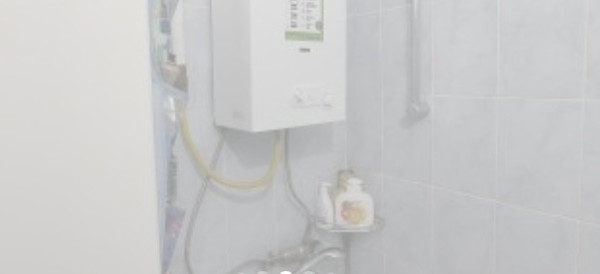 Продам трехкомнатную (3-комн.) квартиру, Первомайская ул, 69, Москва г