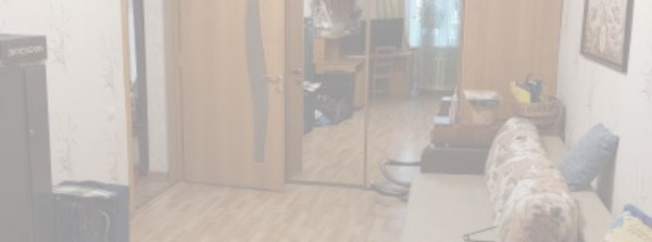 Продам трехкомнатную (3-комн.) квартиру, Первомайская ул, 69, Москва г