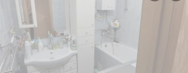 Продам трехкомнатную (3-комн.) квартиру, Первомайская ул, 69, Москва г