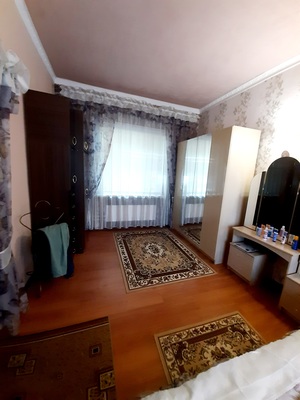 Продам коттедж, Молодежная ул, 15, Сынково с, 30 км от города