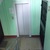 Продам двухкомнатную (2-комн.) квартиру, Свободы ул, 85к2, Москва г