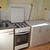 Продам двухкомнатную (2-комн.) квартиру, Свободы ул, 85к2, Москва г