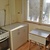 Продам двухкомнатную (2-комн.) квартиру, Свободы ул, 85к2, Москва г
