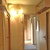 Продам двухкомнатную (2-комн.) квартиру, Свободы ул, 85к2, Москва г