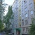 Продам двухкомнатную (2-комн.) квартиру, Свободы ул, 85к2, Москва г