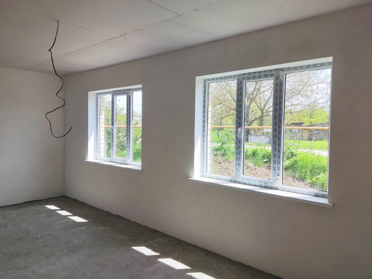 Продам дом, Центральная ул, Уташ х, 0 км от города