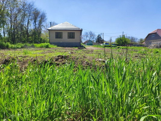 Продам дом, Центральная ул, Уташ х, 0 км от города