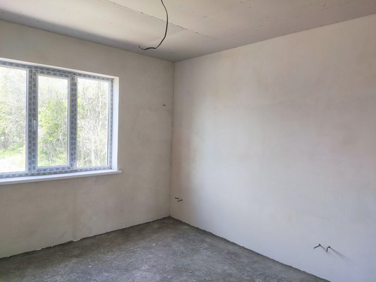 Продам дом, Центральная ул, Уташ х, 0 км от города