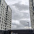 Продам однокомнатную (1-комн.) , Глухарская ул, 99, Санкт-Петербург г