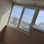 Продам трехкомнатную (3-комн.) квартиру, Почтовая ул, 15к2, Комсомольск-на-Амуре г