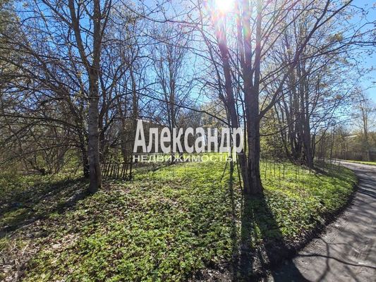 Продам дом, Озерная ул, д. 2, Поддубье (Оредежское с/п) д, 149 км от города