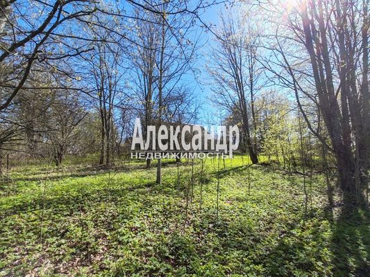 Продам дом, Озерная ул, д. 2, Поддубье (Оредежское с/п) д, 149 км от города