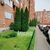 Продам двухкомнатную (2-комн.) квартиру, Выборгское ш, 5к1, Санкт-Петербург г