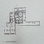 Продам двухкомнатную (2-комн.) квартиру, Сизова пр-кт, 25а, Санкт-Петербург г